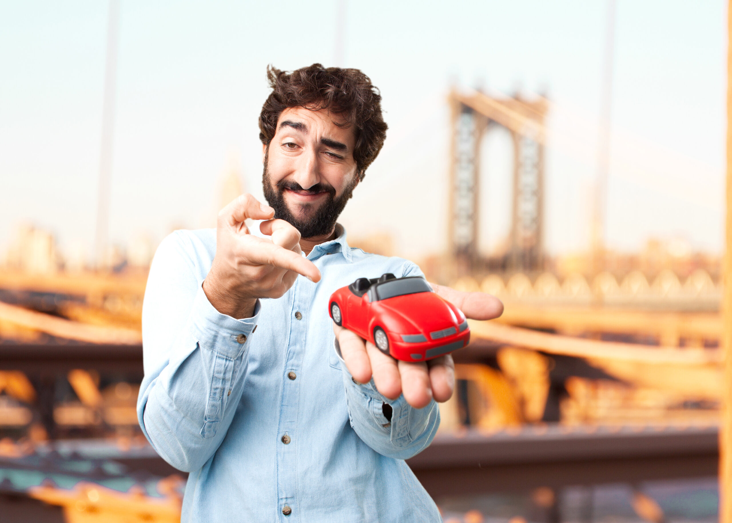 young-businessman-happy-expression-scaled Mileage, Performance, Safety and Advanced Technology in Affordable Cars in India 2025