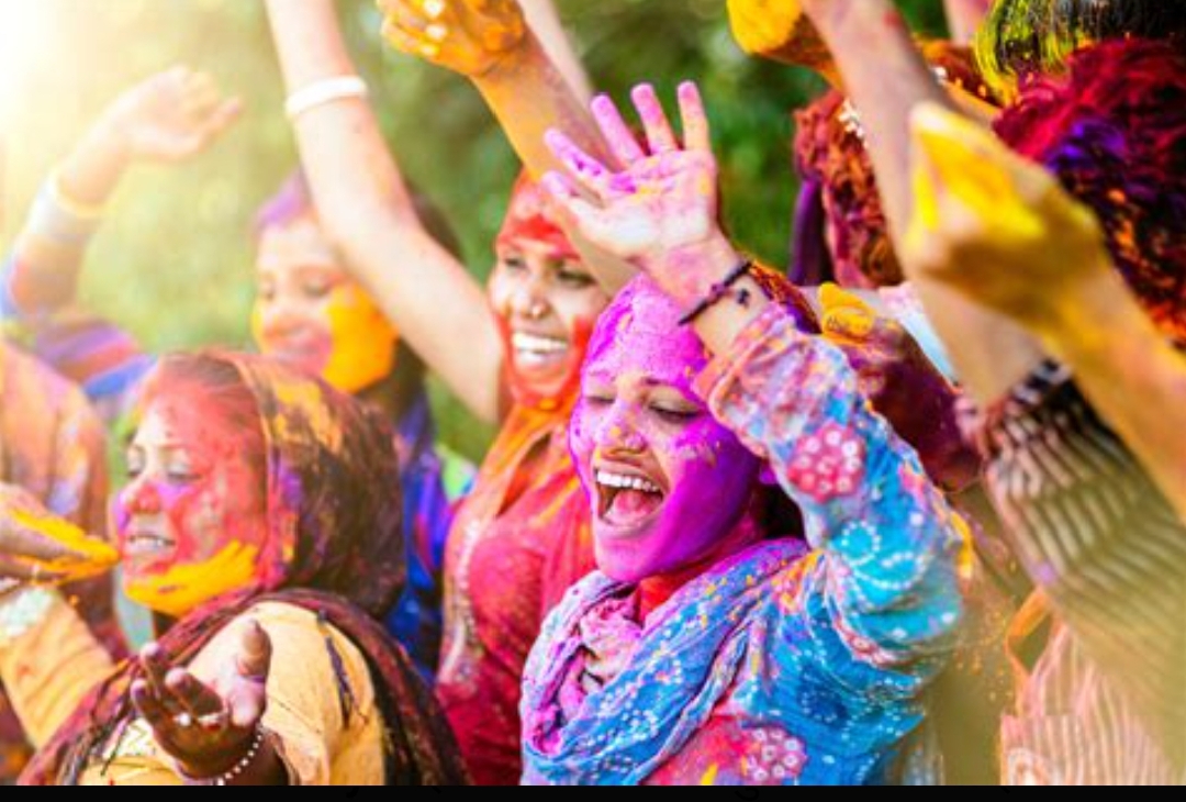 1741584879627 Beautiful Holi 2025: तिथि, मुहूर्त, महत्व और उत्सव की अनोखी परंपराएं