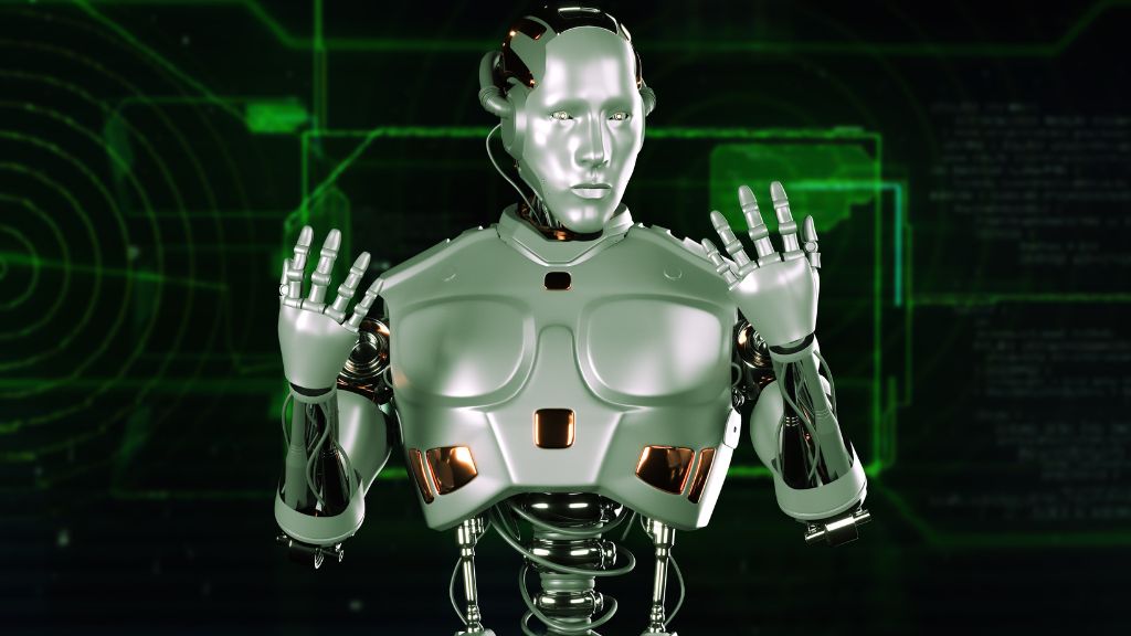 AI-Latest-news AI Latest News: ChatGPT में हुआ चौंकाने वाला खुलासा! नई स्टडी में बड़ा रहस्य सामने आया