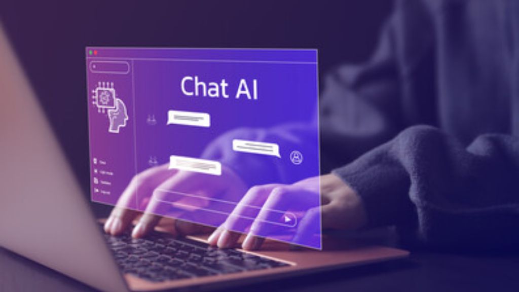 AI-latest-news-2025 AI Latest News: ChatGPT में हुआ चौंकाने वाला खुलासा! नई स्टडी में बड़ा रहस्य सामने आया
