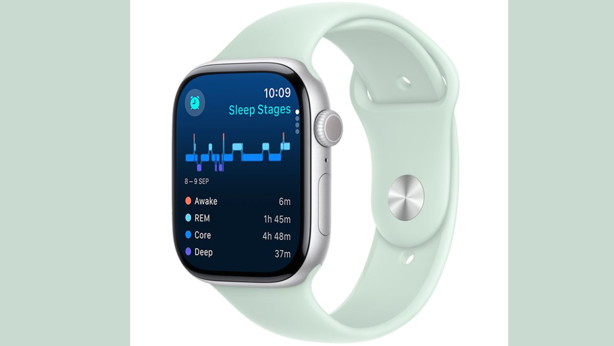 Apple-Watch-2027-photo Apple Watch 2027: Camera And AI Features के साथ स्मार्ट वियर का शानदार Future