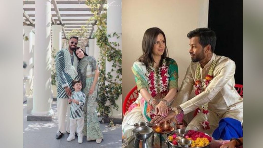 Hardik-And-Natasa-Divorce-latest-news Hardik And Natasa Divorce के बाद दोनों ने की जबरदस्त नई शुरुआत...