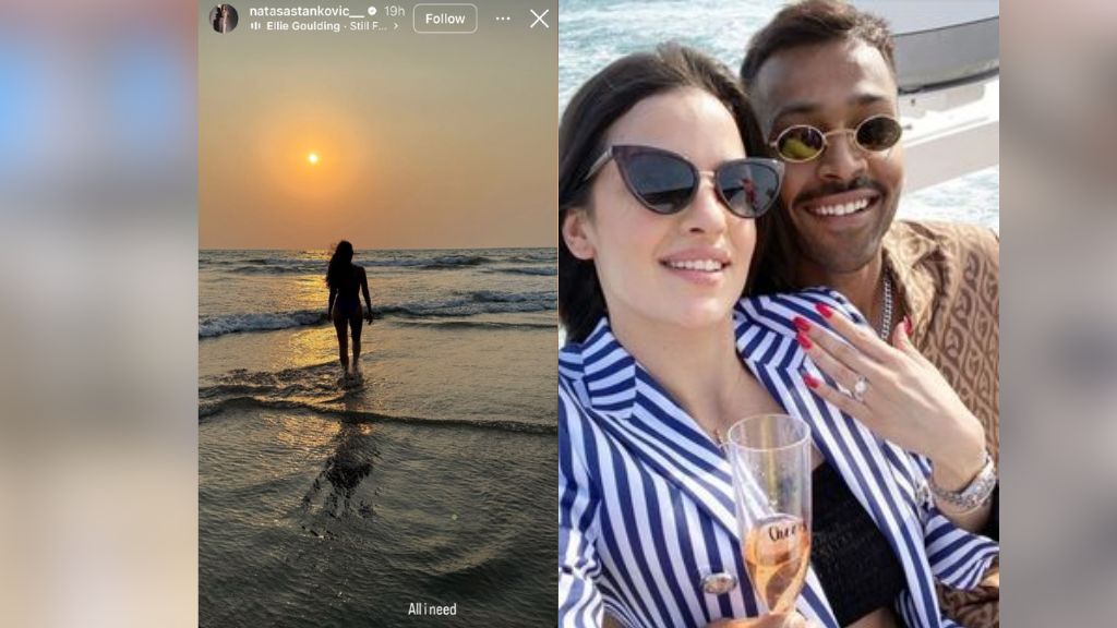 Hardik-And-Natasa-Divorce-news Hardik And Natasa Divorce के बाद दोनों ने की जबरदस्त नई शुरुआत...
