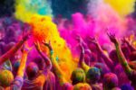 Holi-Special-2025--150x100 Holi 2025: Easy Ways to Attract Goddess Lakshmi’s Blessings