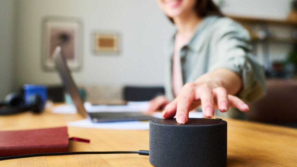 IMG-20250305-WA0001-1024x576 Xiaomi Smart Speaker Pro :- Mind-blowing Smart Speaker Pro 2025
