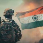 Indian Army vacancy