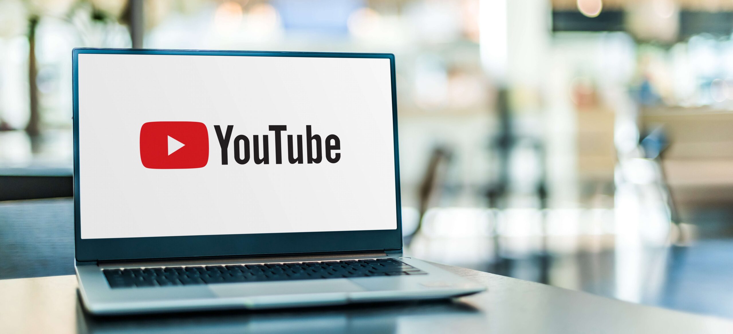 New-phishing-campaign-YouTube-attribution-links-scaled YouTube 2025 क्रिएटर्स रहें Alert?  wonderful facts