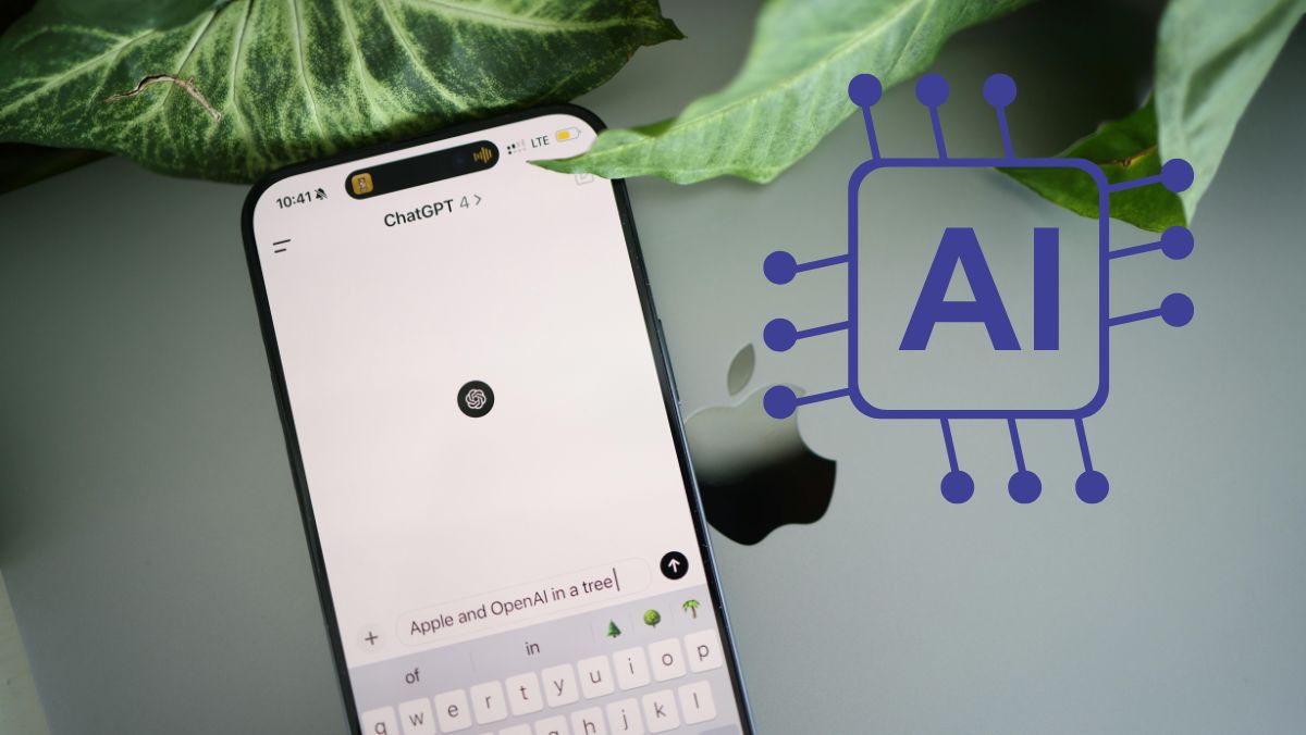 OpenAI-Master-AI-prompts-for-accurate-results OpenAI Greg Brockman के 5 Impressive Tips For Accurate AI Results
