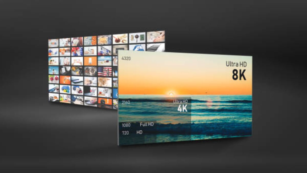 Samsung-2025-Neo-QLED-8K-new-photo-1 Samsung 2025 Neo QLED 8K टीवी सीरीज: शानदार कीमत और Amazing फीचर्स