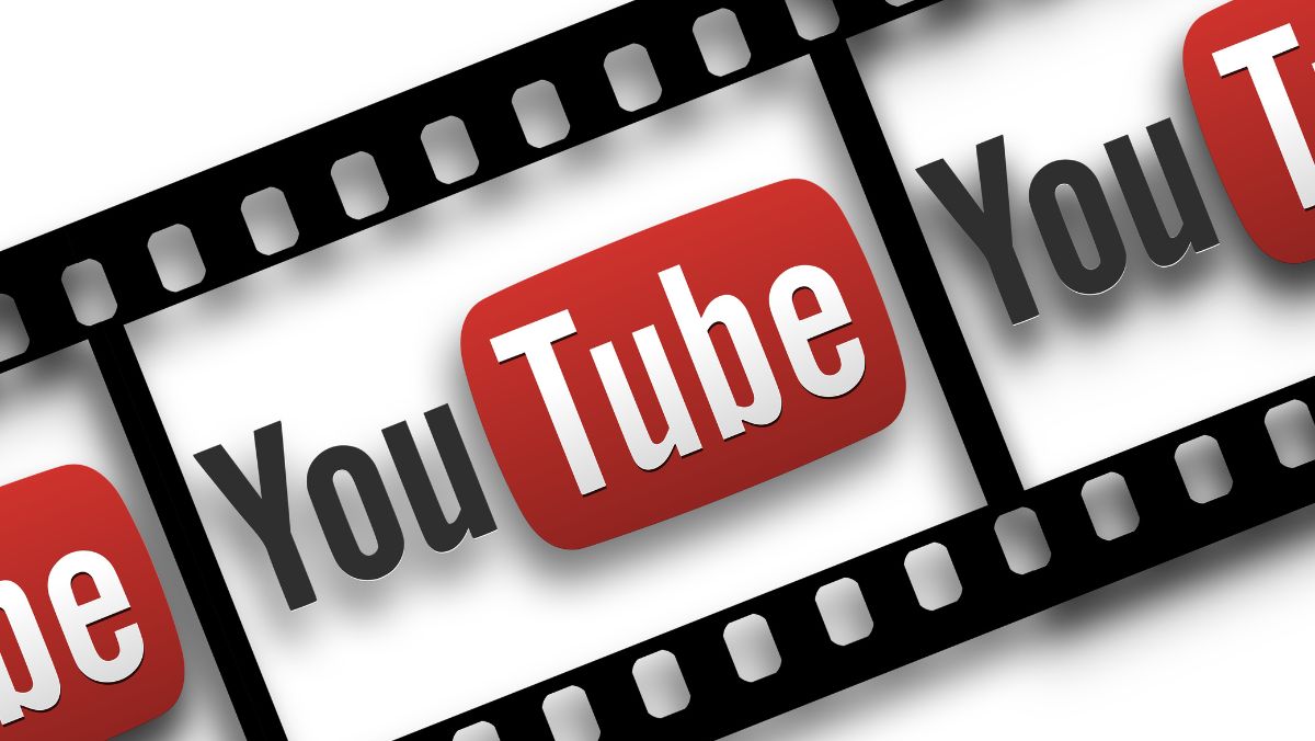 YouTube-Premium YouTube Premium का Secret Feature, भेजें Ad-Free Videos