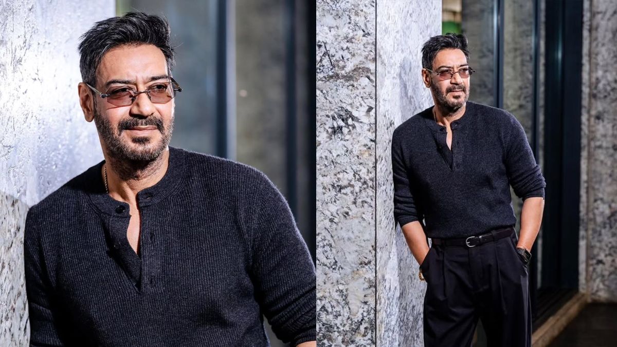 Ajay-Devgn-Birthday-new-photo Ajay Devgn Birthday: देखें उनकी Unique Journey और Success की कहानी