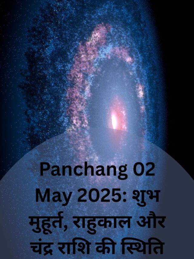 cropped-Panchang-02-May-2025 Web Stories