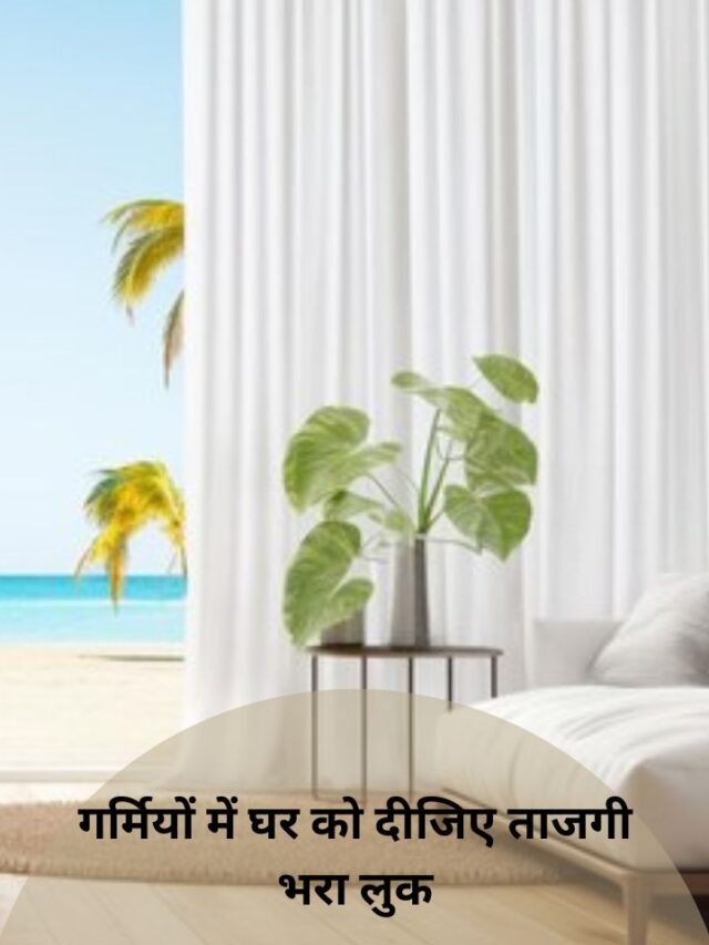 cropped-your-home-this-summer Web Stories
