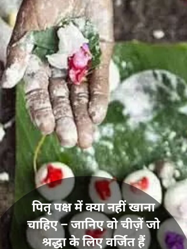 cropped-eaten-during-Pitru-Paksha Web Stories